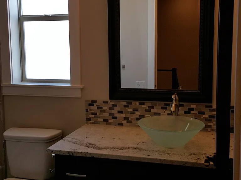 3820 Creek View Dr — Photo 26