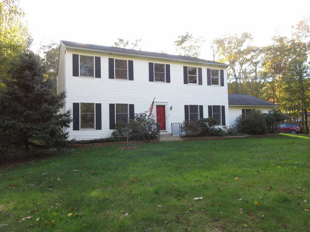 468 Cummins Hill Rd, Milford, PA 18337 Zillow
