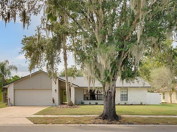 2nd image of 59 Sweetwater Creek Cir