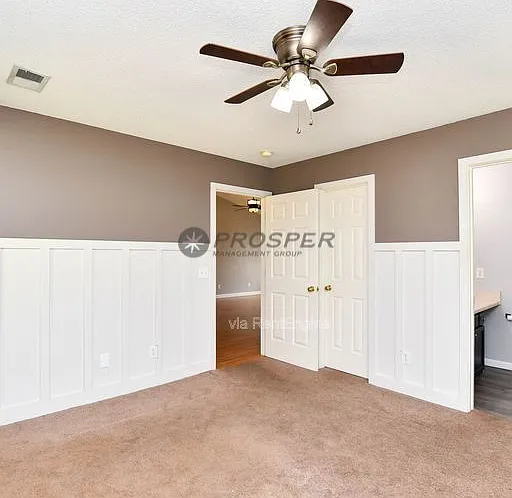 1925 Country Apple Ct — Photo 10