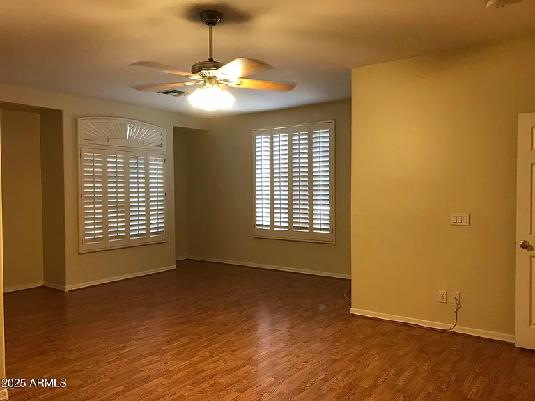 16804 W Northampton Rd — Photo 20