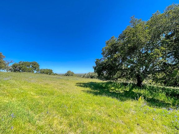 4th image of 8330 Vista Monterra