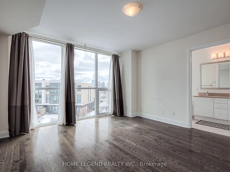 80 Little Creek Rd #3 — Photo 16
