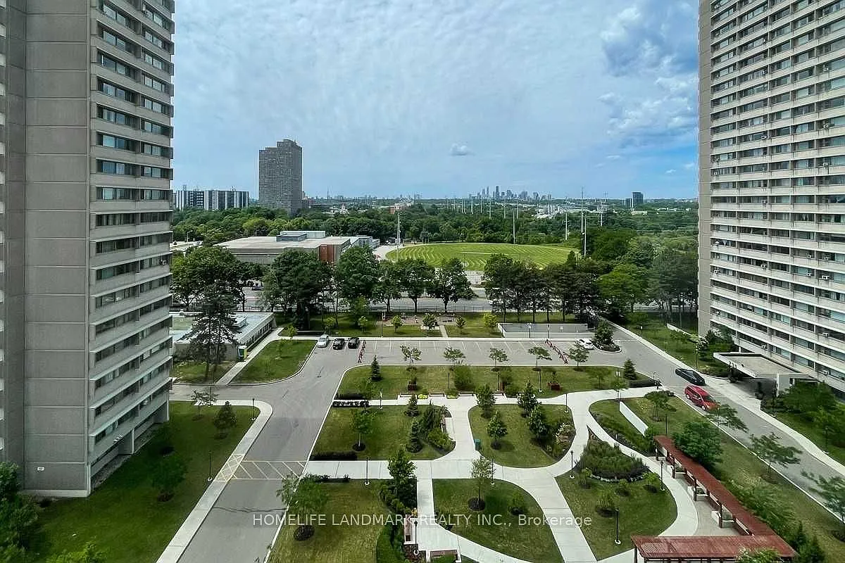 2 bed, $2,400 — Photo 1