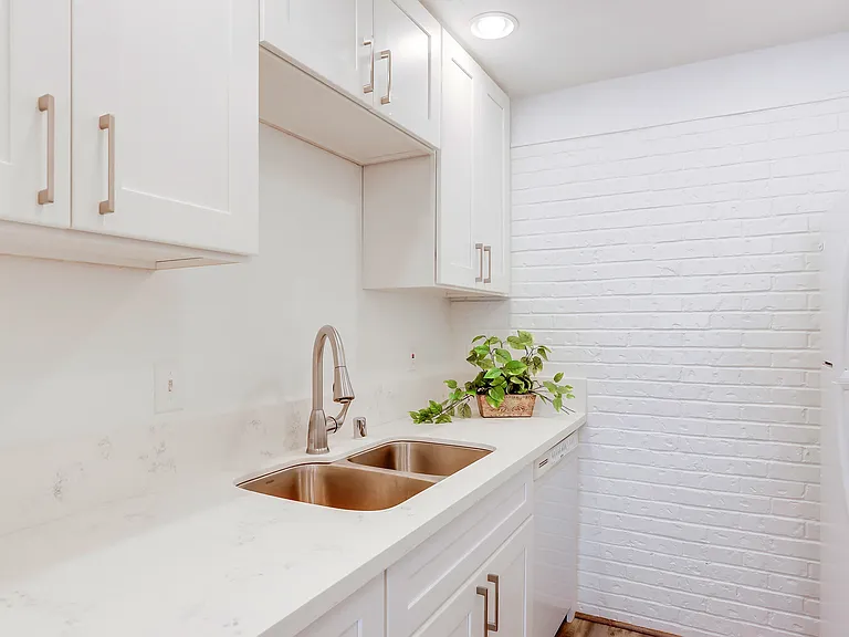 118 147th Ave SE #3 — Photo 8