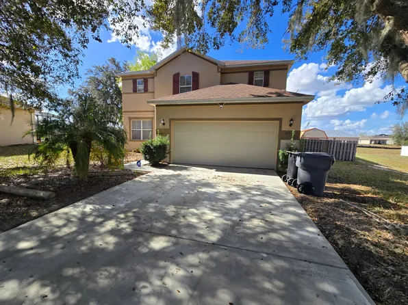 1174 Platte Ln N, Poinciana, FL 34759