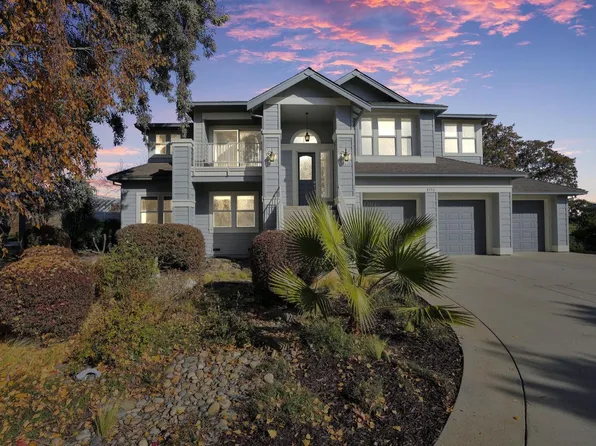 2151 Oak Creek Dr Lot 107, Copperopolis, CA 95228