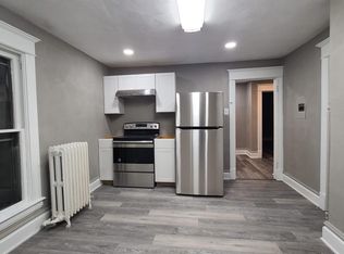 1219 S Winnebago St #2, Rockford, IL 61102