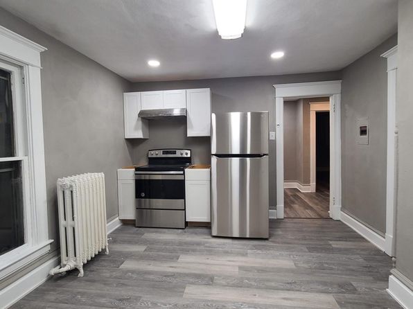 1219 S Winnebago St #2