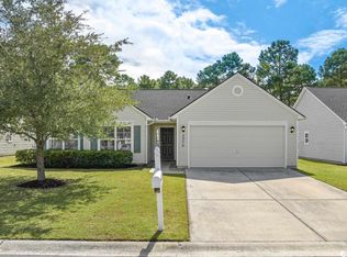 2279 Beauclair Ct, Myrtle Beach, SC 29579