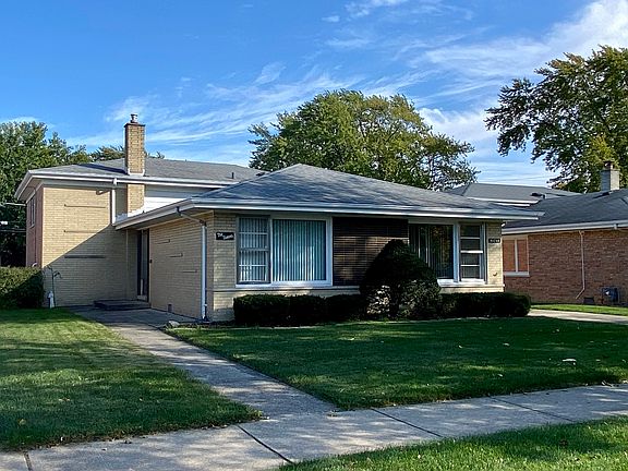 2nd image of 10741 Laporte Ave