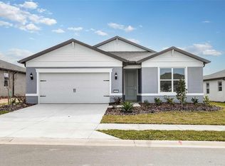 8464 SW 52nd Lane Rd, Ocala, FL 34481
