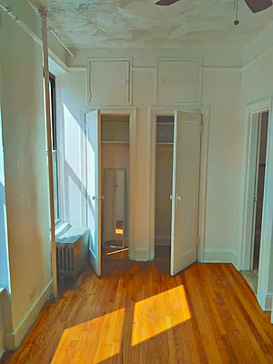 Rented by Nest Seekers International | media 3