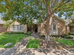 14320 Regency Pl, Dallas, TX 75254