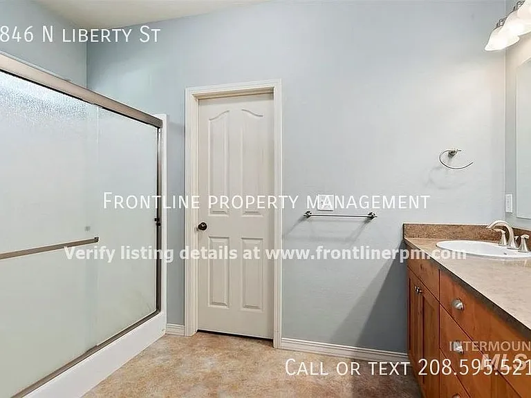 1846 N Liberty St — Photo 15