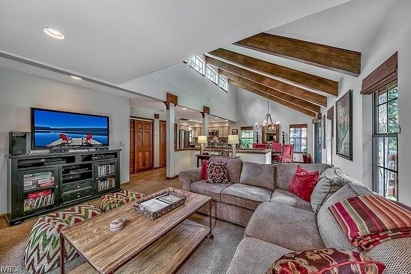 1st image of 875 Southwood Blvd #8