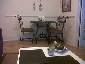 Rented by CNYC Apartments