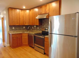 144 Newbury Ave #144, Quincy, MA 02171