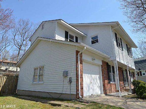 2nd image of 12911 Colby Dr