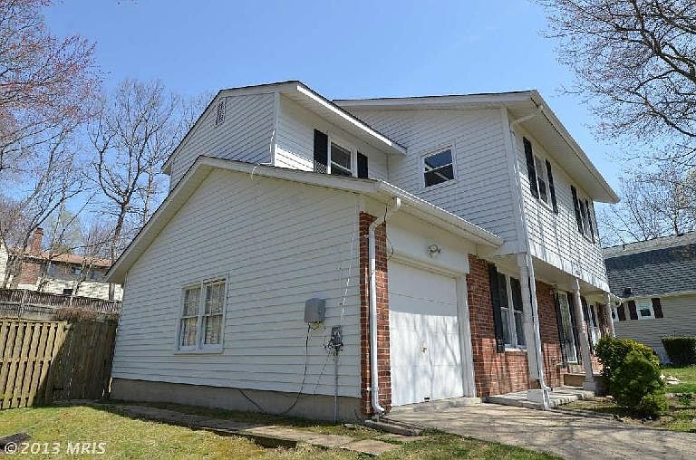 12911 Colby Dr, Woodbridge, VA 22192 Zillow