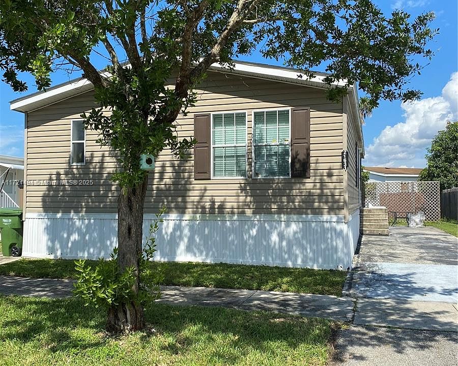 1st image of 21631 NW 3rd Pl #0