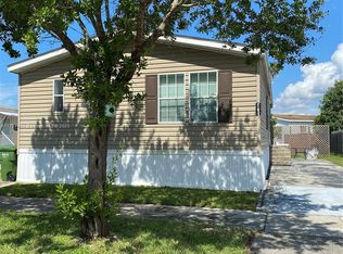21631 NW 3rd Pl #0, Hollywood, FL 33029