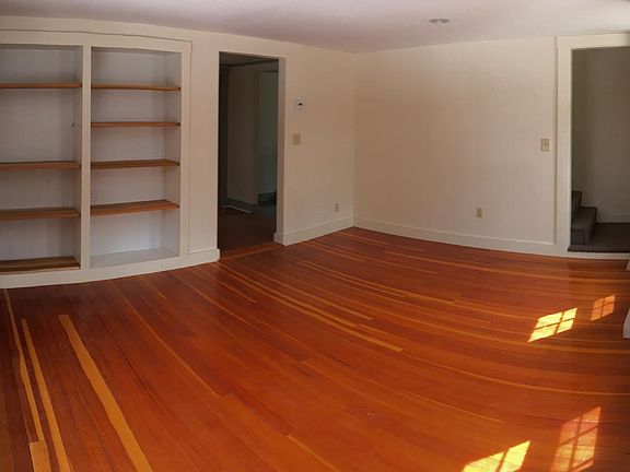 Pano View of Living Room
