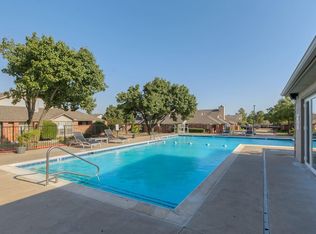 4009 Versailles Blvd #4009, Oklahoma City, OK 73116