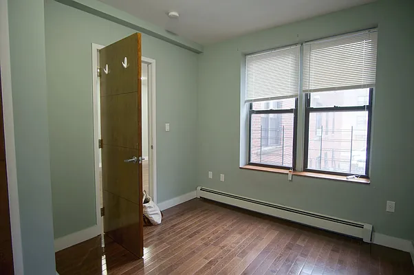 Rented by Brooklyn Rentals NYC | media 19