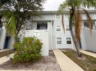 7009 Waterside Dr, Tampa, FL 33617
