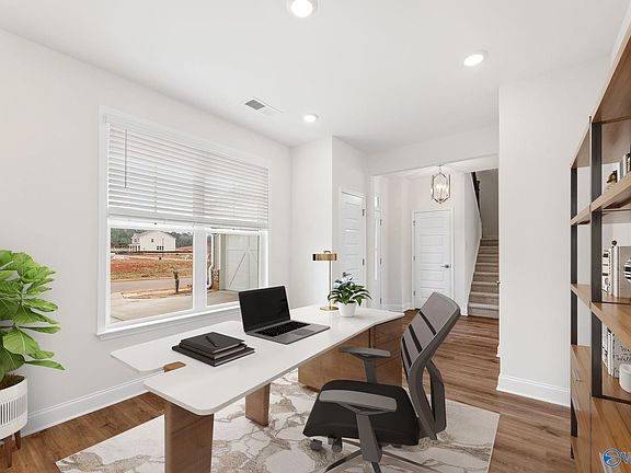 6th image of this home