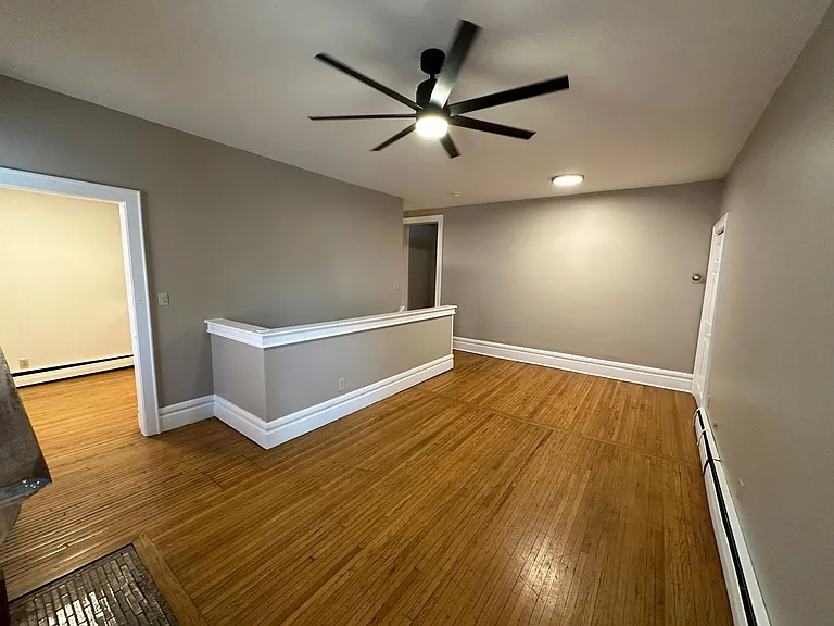 Neil Ave 839-843 CR — Photo 8