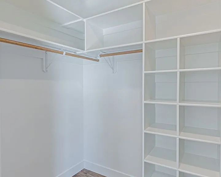521 Tap Root Dr — Photo 23