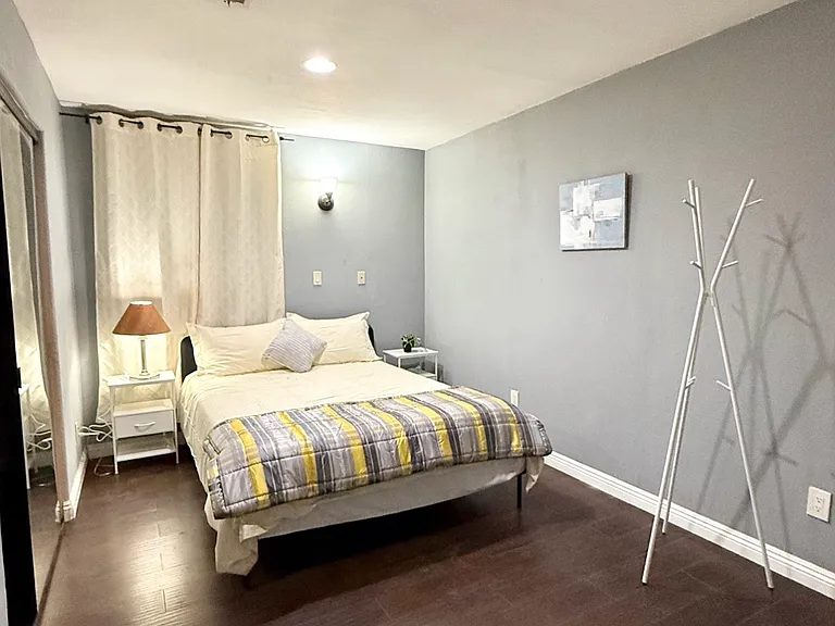 15135 E Gale Ave — Photo 5