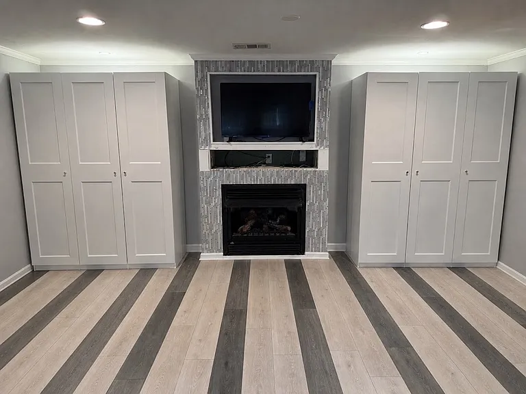 8110 Springfield Village Dr — Photo 8
