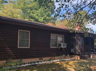 91 Mooreview Ter, Hayesville, NC 28904