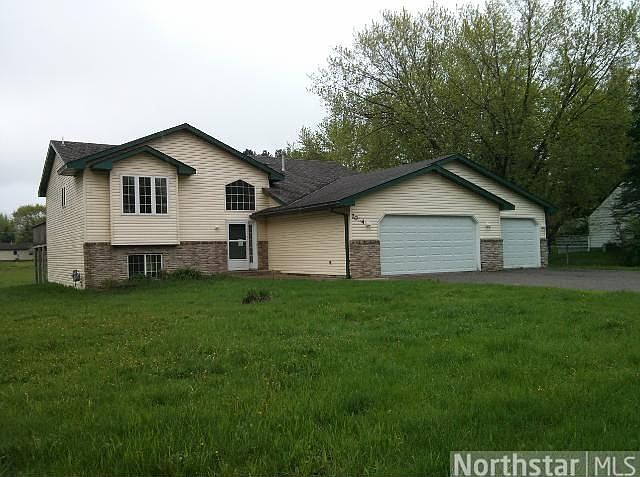 1st image of 7064 Lakeview Dr