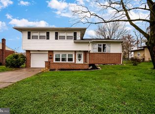 4814 Old Capitol Trl, Wilmington, DE