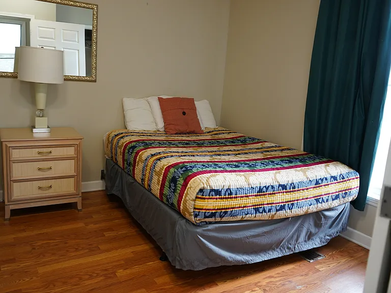 1154 Central Ave #1 — Photo 39
