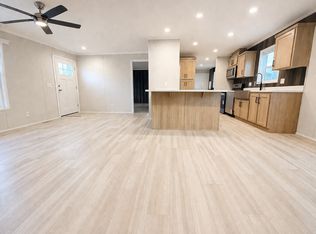 4000 E 134th Street 1 #1006-1, Chicago, IL 60633