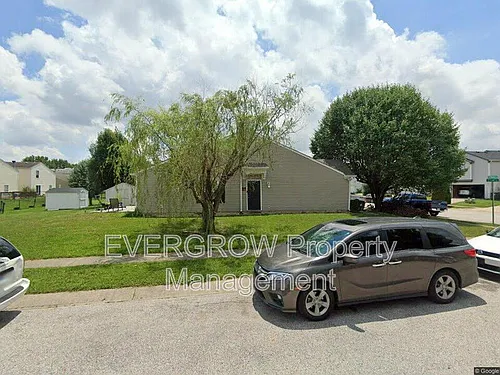 1167 Odell Ln Photo 1 1167 Odell Ln Photo 1