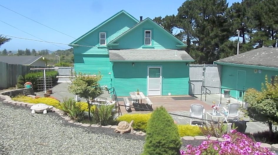 1st image of 6275 Loma Ave