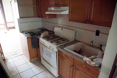 Rented by The Ambassador Realty Group