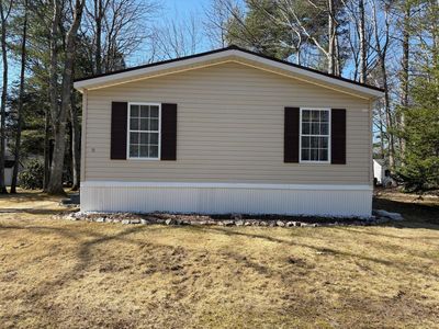 13 Deer Isle Drive, Old Orchard Beach, ME, 04064