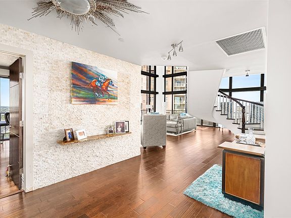 4th image of 3350 McCue Rd APT 2402