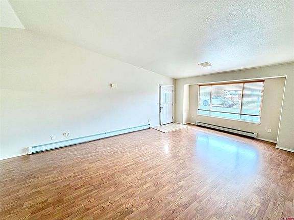 4th image of 2043 Princeton Way #B