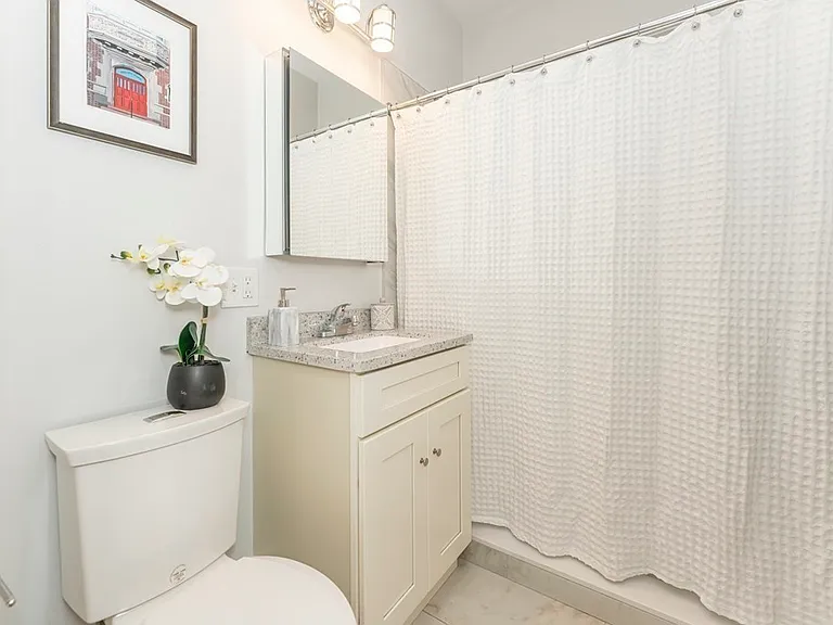172 Boylston St #3JAMAICA — Photo 14