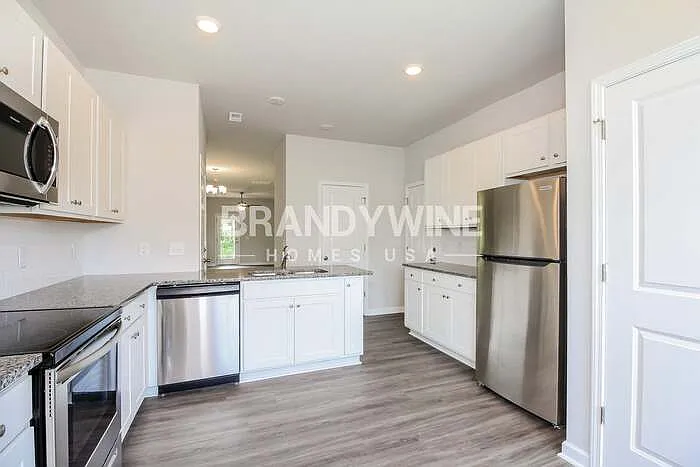 819 Coosaw Pl — Photo 5