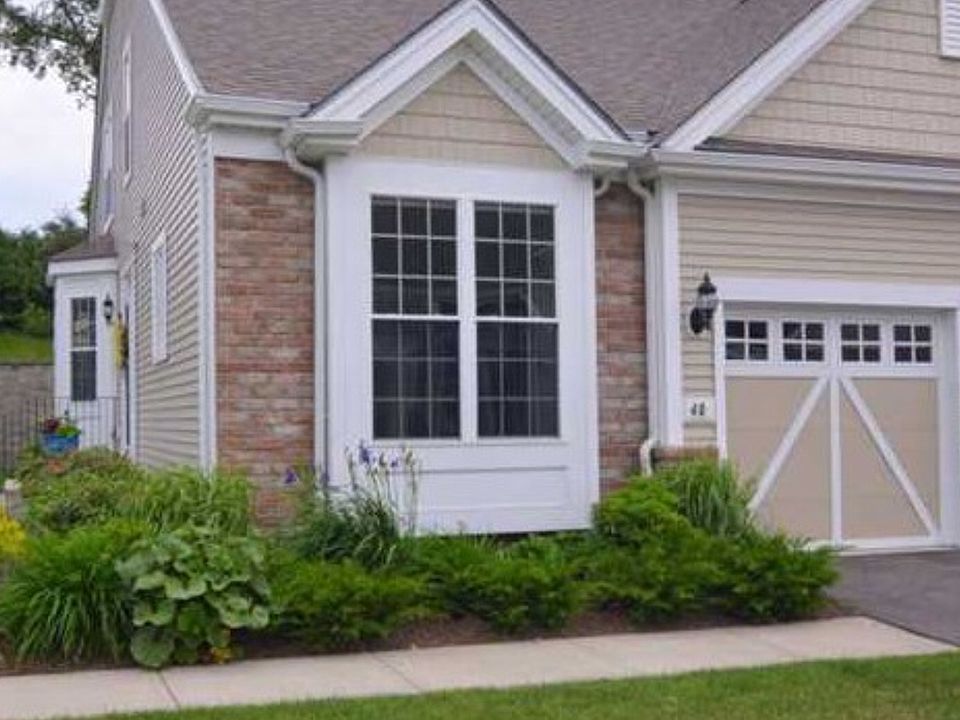 1st image of 40 Camden Ct