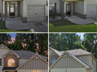 6127 Riddle Ct, Douglasville, GA 30134